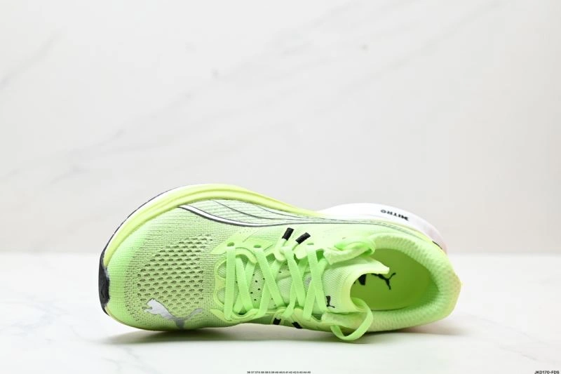Puma Shoes FastDry 1731
