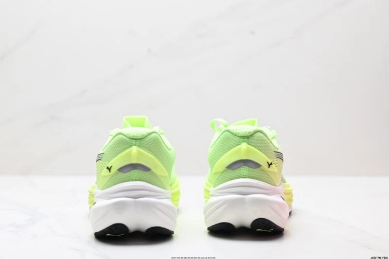 Puma Shoes FastDry 1731