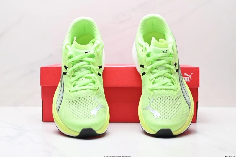 Puma Shoes FastDry 1731