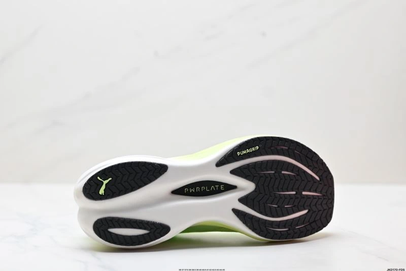 Puma Shoes FastDry 1731