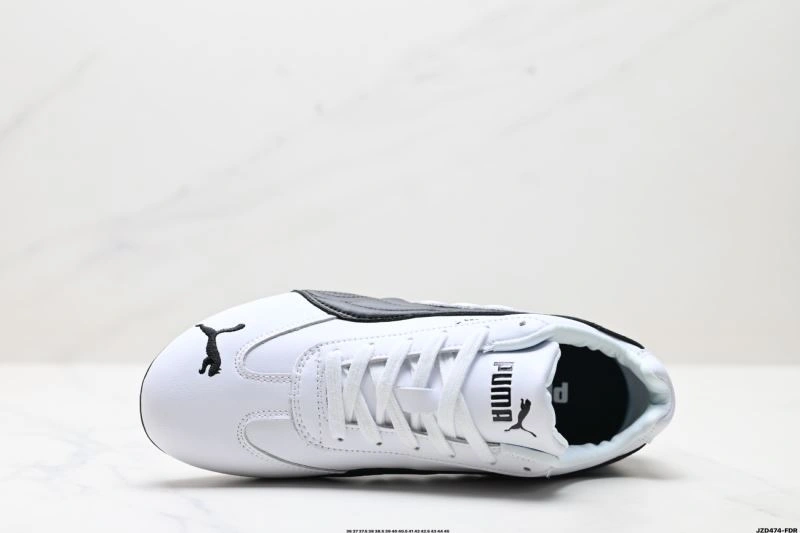 Puma Shoes Stretchable 1779