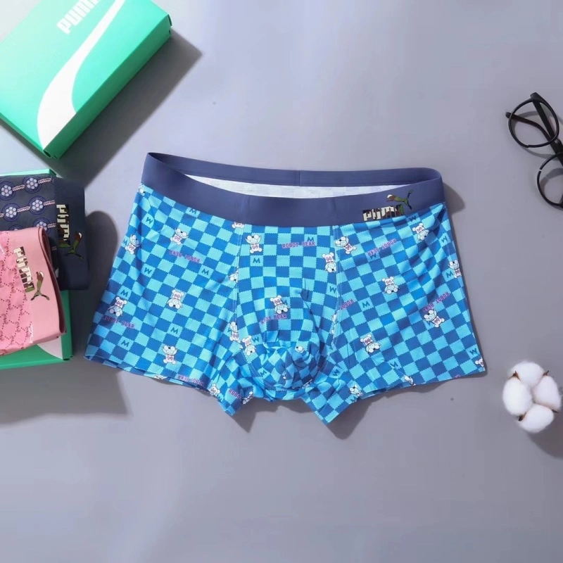 Efficient Puma Underwear 276718