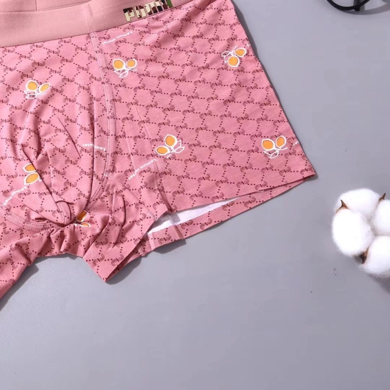 Efficient Puma Underwear 276718