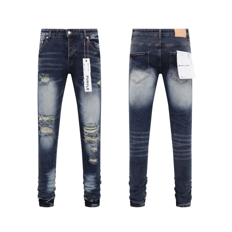 Purple Brand Jeans NewStyle 164559