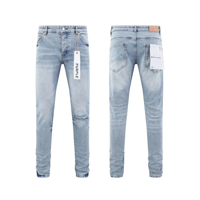 Purple Brand Jeans NewStyle 164559