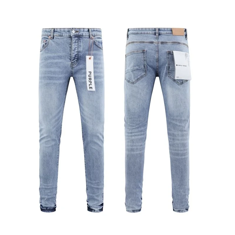 Purple Brand Jeans NewStyle 164559