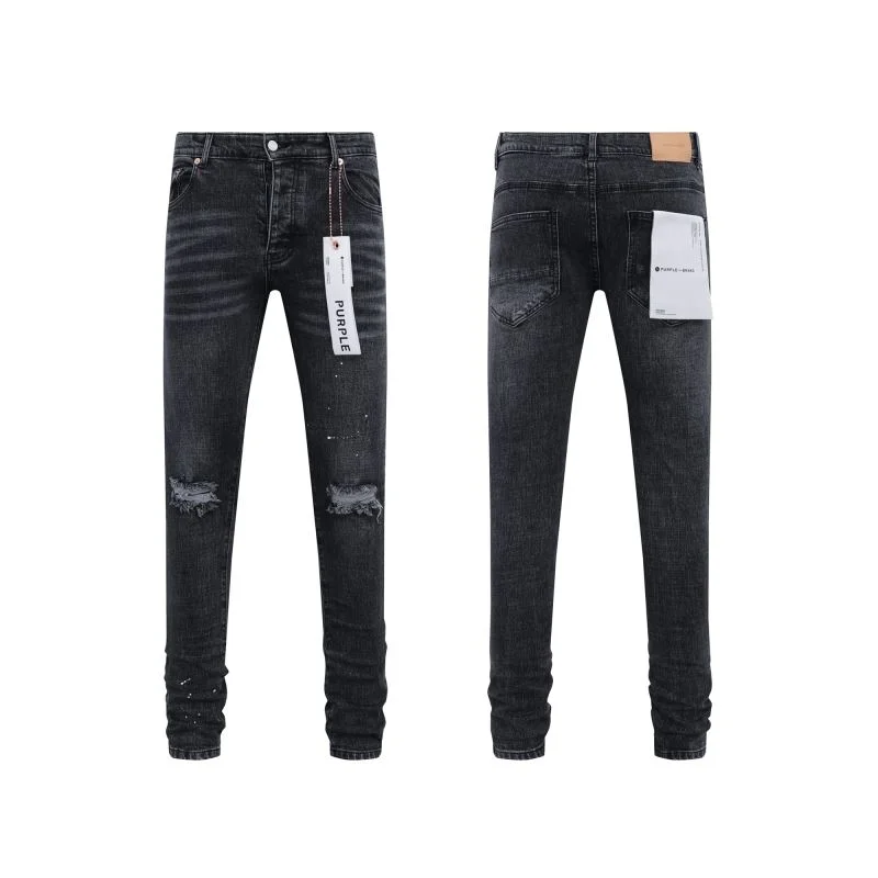 Purple Brand Jeans NewStyle 164559