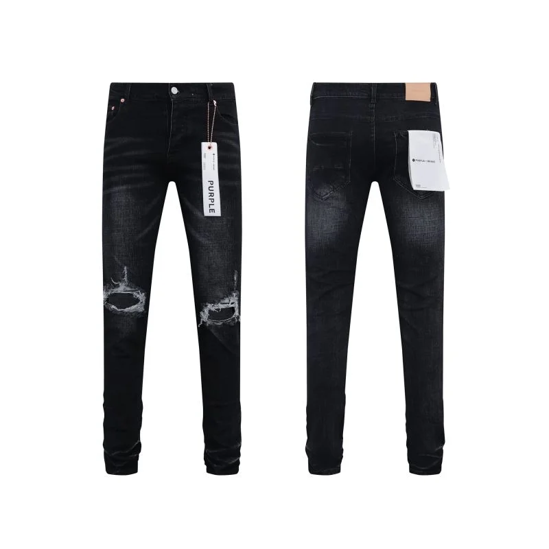Purple Brand Jeans NewStyle 164559