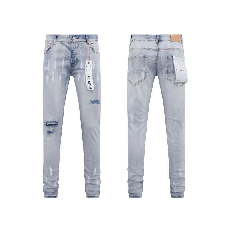 Purple Brand Jeans NewStyle 164559