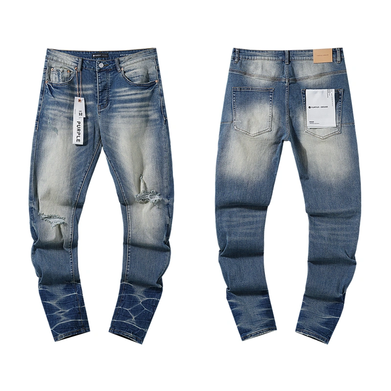 Purple Brand Jeans FastDry 157541