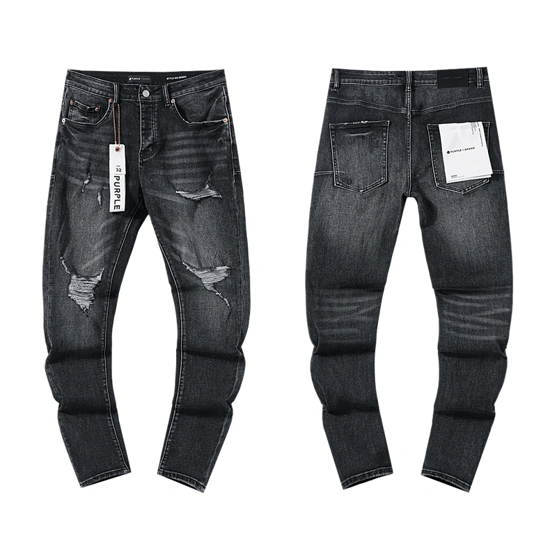 Purple Brand Jeans FastDry 157541