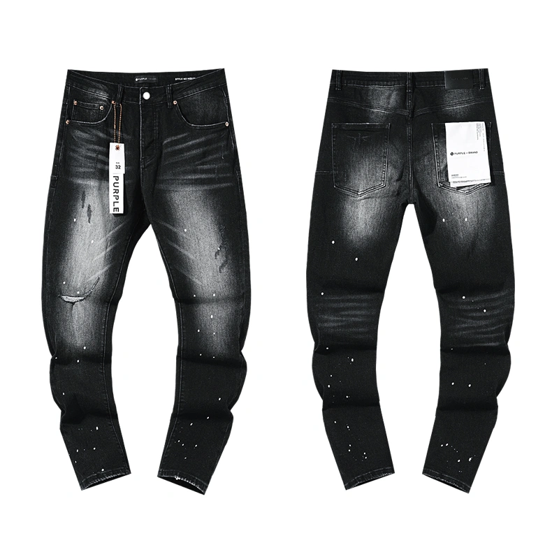 Purple Brand Jeans FastDry 157541