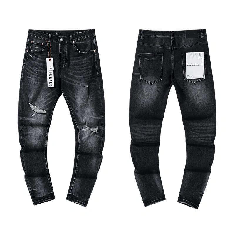 Purple Brand Jeans FastDry 157541