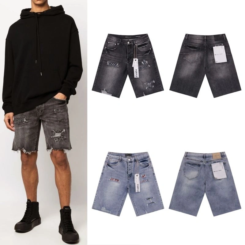 Purple Brand Jeans Affordable 157411
