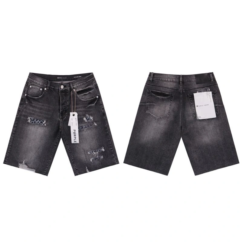 Purple Brand Jeans Affordable 157411