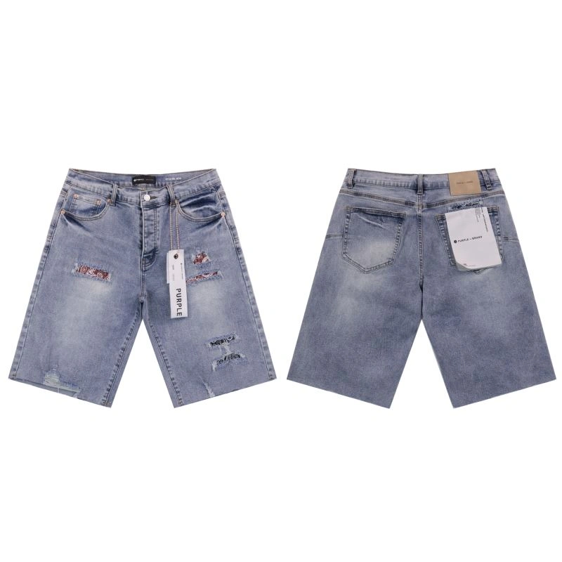 Purple Brand Jeans Affordable 157411