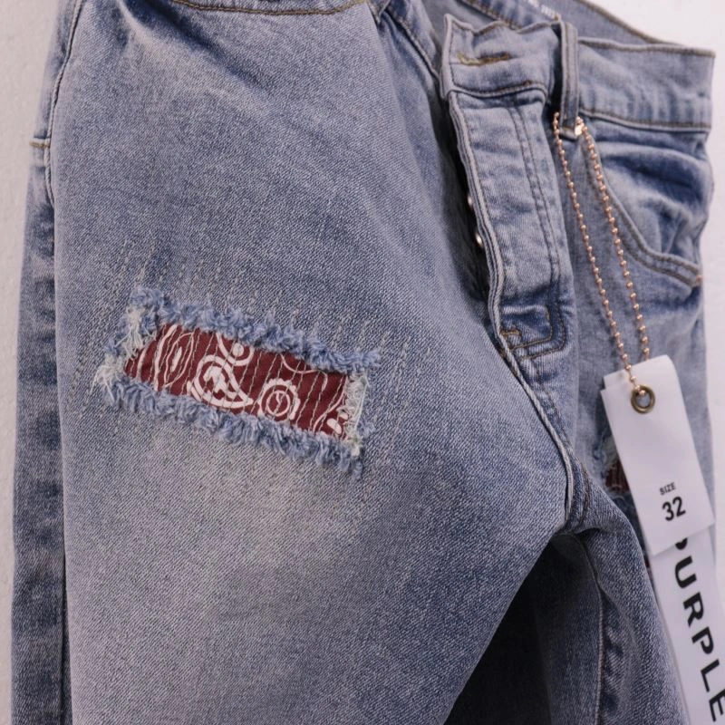 Purple Brand Jeans Affordable 157411