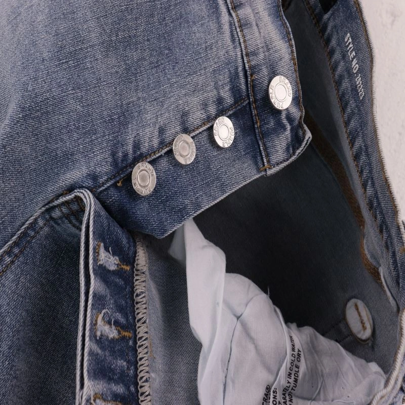 Purple Brand Jeans Affordable 157411