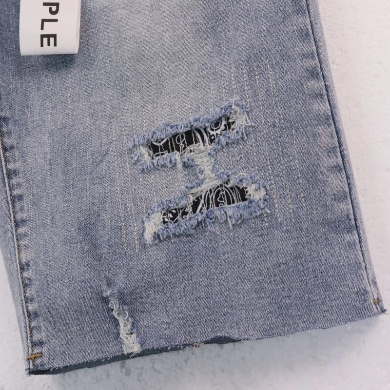 Purple Brand Jeans Affordable 157411