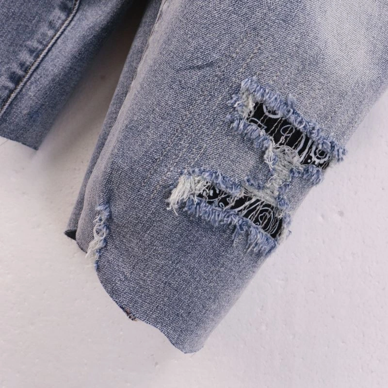 Purple Brand Jeans Affordable 157411