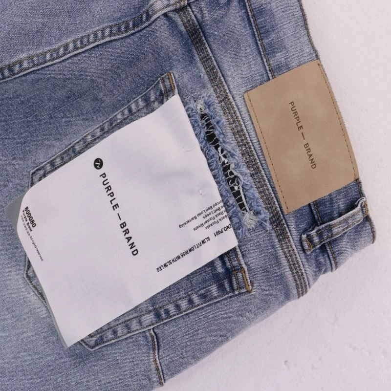 Purple Brand Jeans Affordable 157411