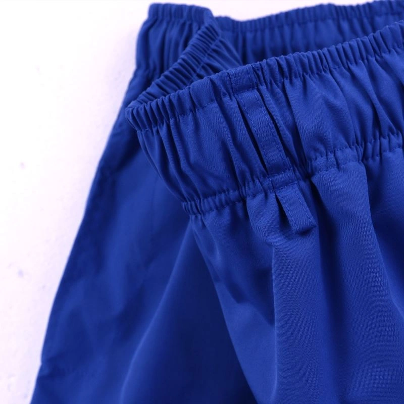 Purple Brand Short Pants Refined 157407