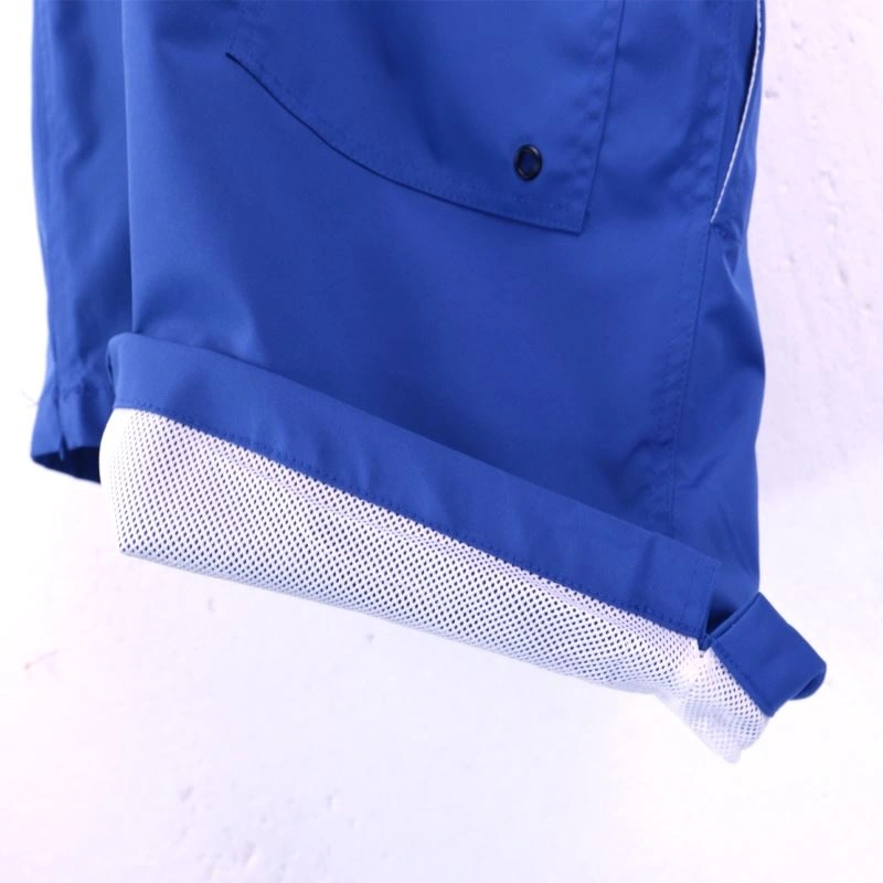 Purple Brand Short Pants Refined 157407