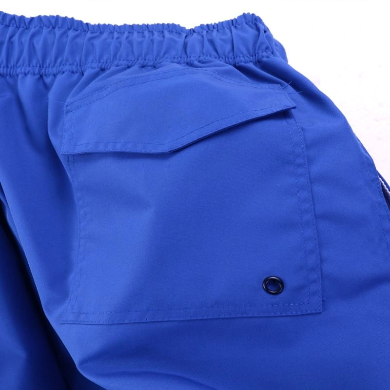 Purple Brand Short Pants Refined 157407