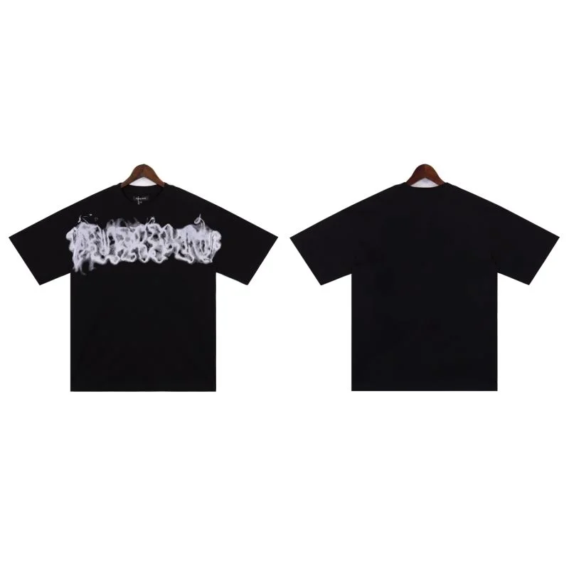 UrbanStyle Purple Brand T-Shirts 164543