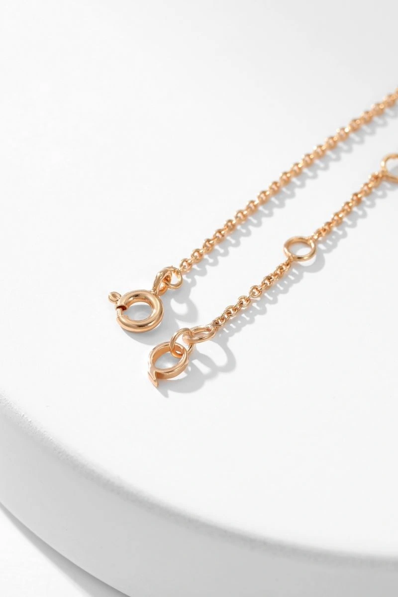 Soft Qeelin Bracelets 213819