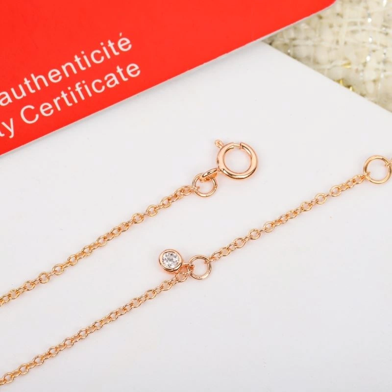 Qeelin Bracelets Popular 213823