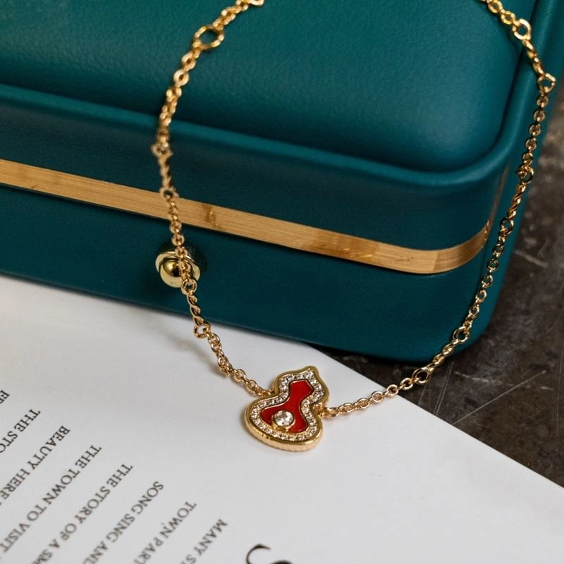 FastDry Qeelin Bracelets 213833