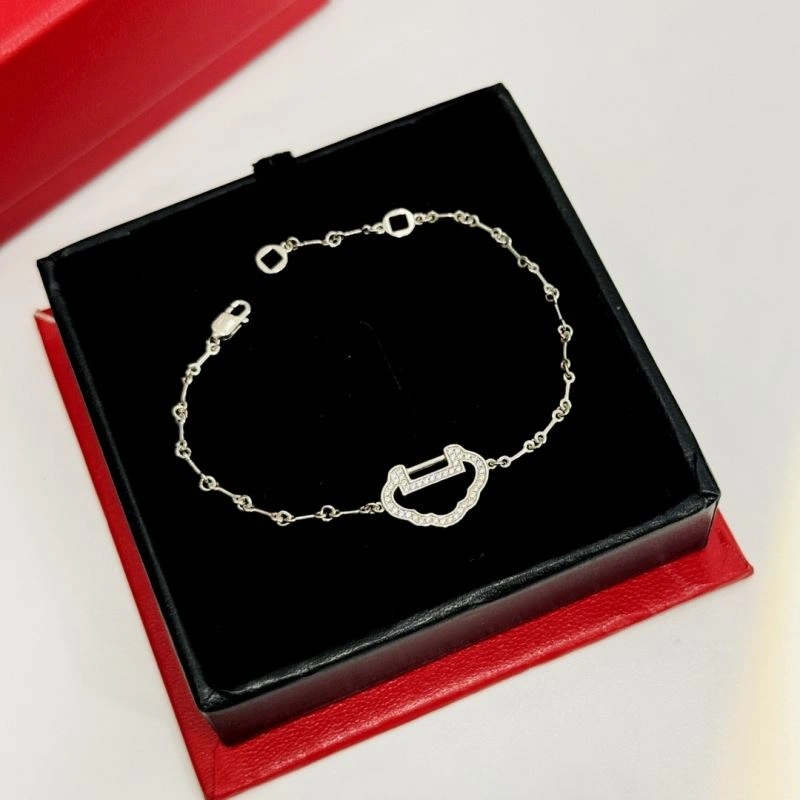 Youthful Qeelin Bracelets 213391
