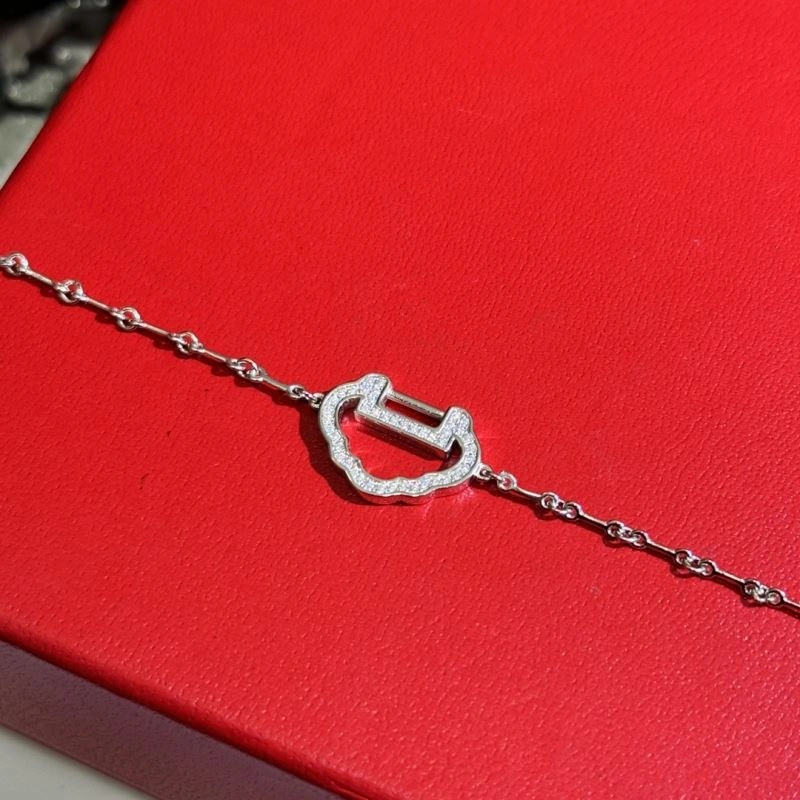 Youthful Qeelin Bracelets 213391
