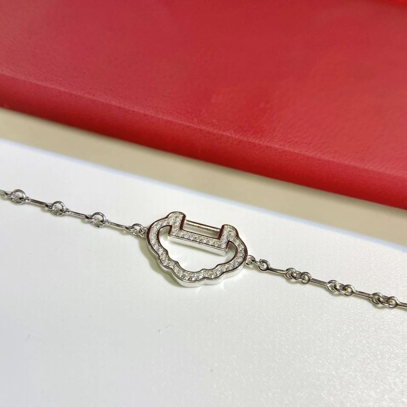 Youthful Qeelin Bracelets 213391