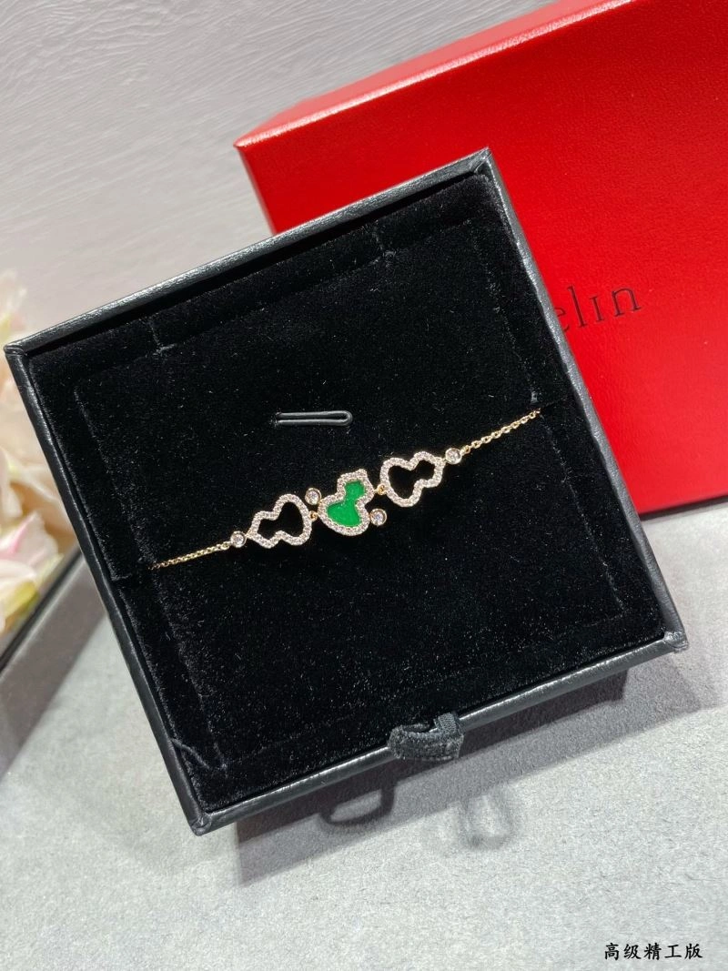 MultiPurpose Qeelin Bracelets 214496