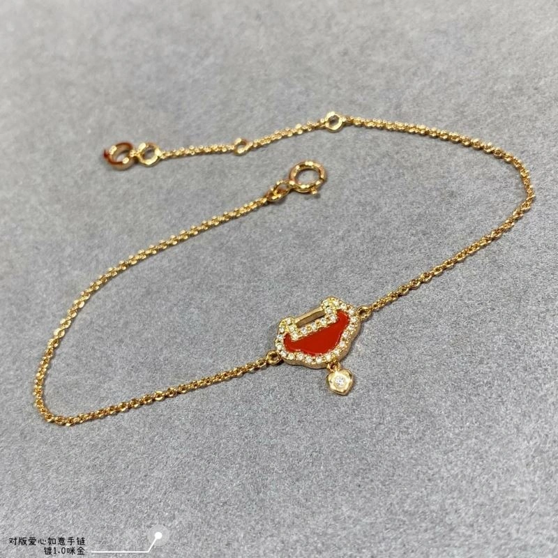 Qeelin Bracelets TopPick 214488