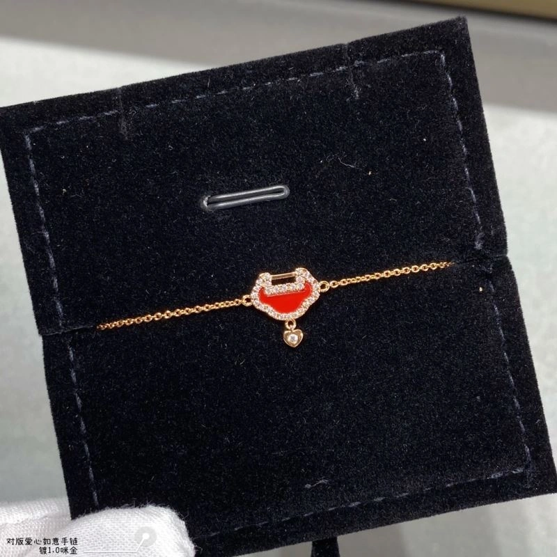 Qeelin Bracelets TopPick 214488