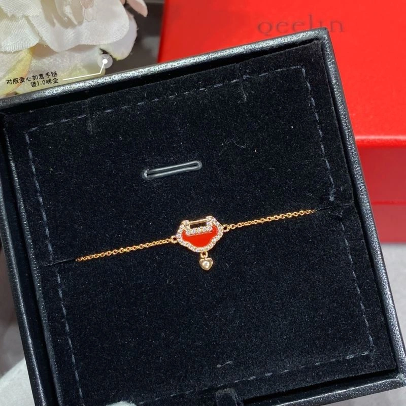 Qeelin Bracelets TopPick 214488