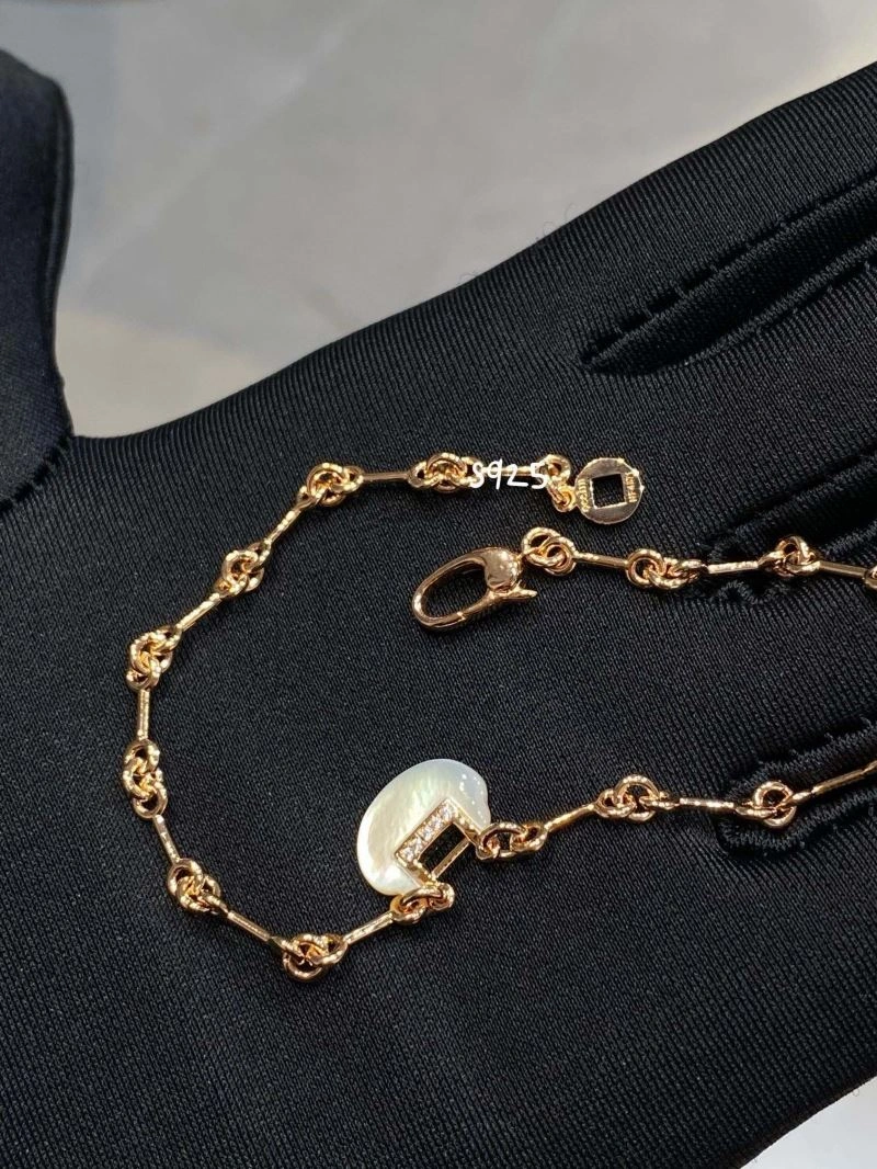 Qeelin Bracelets AllSeason 214486