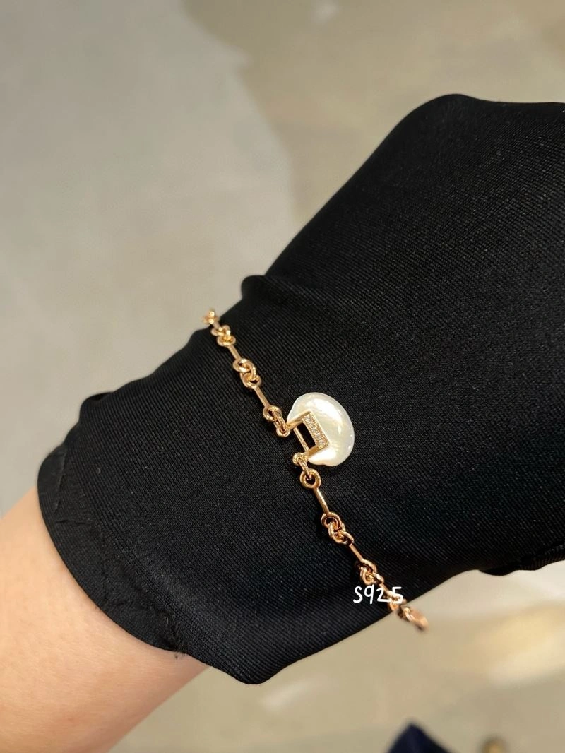 Qeelin Bracelets AllSeason 214486