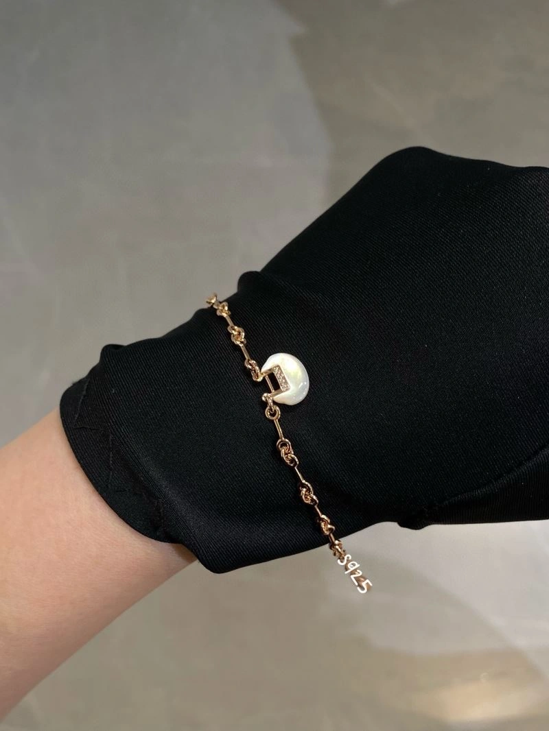 Qeelin Bracelets AllSeason 214486