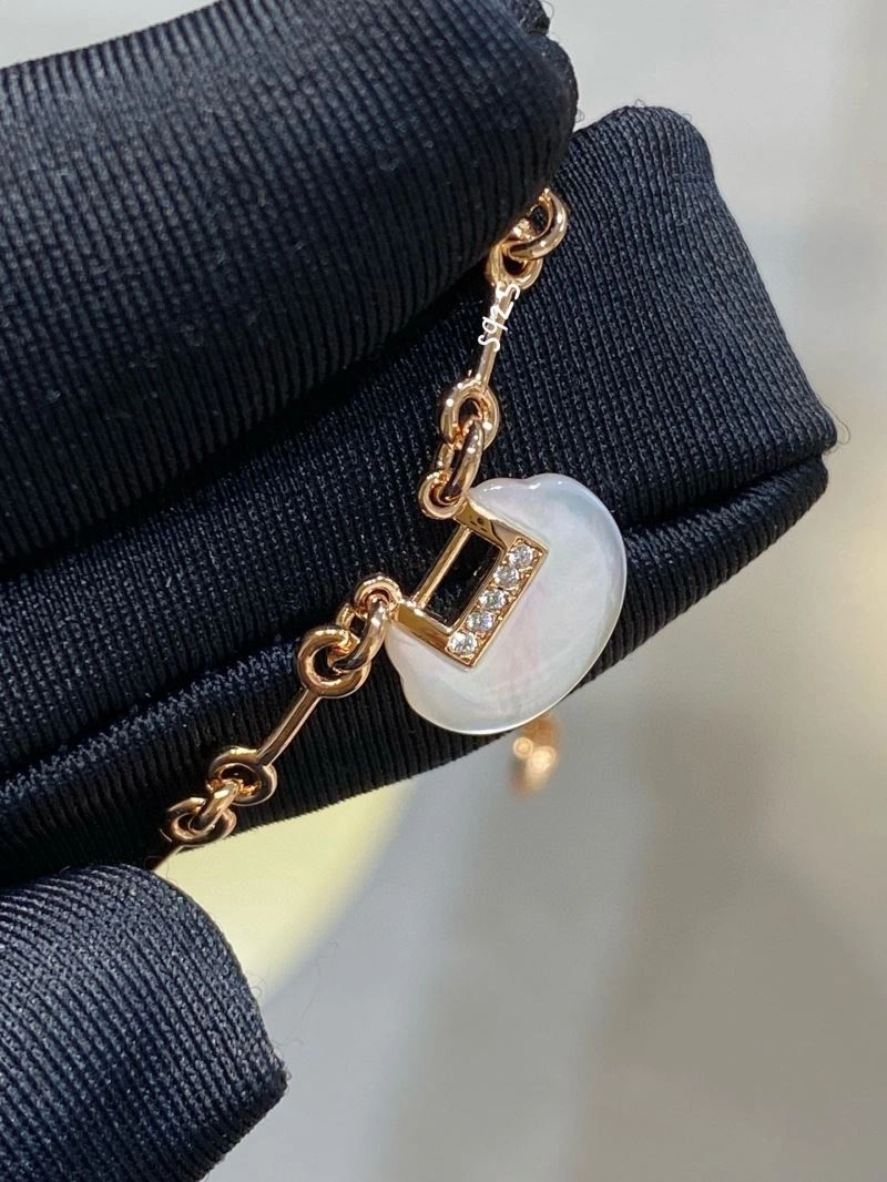 Qeelin Bracelets AllSeason 214486