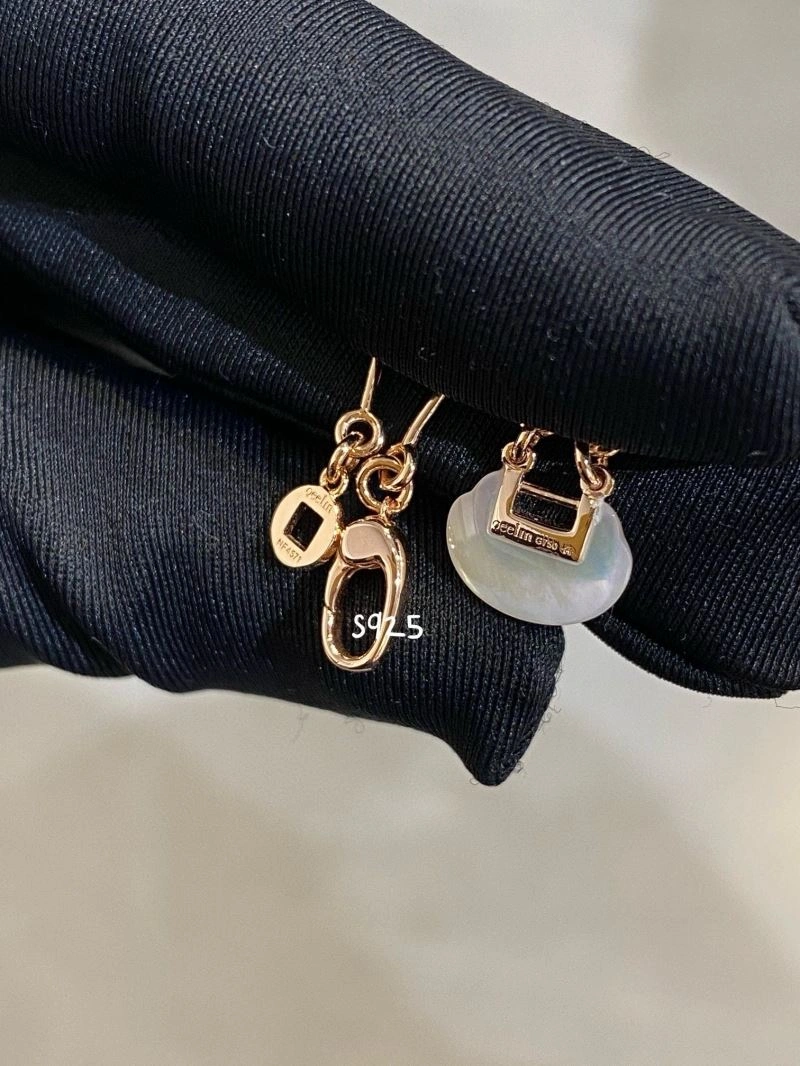 Qeelin Bracelets AllSeason 214486