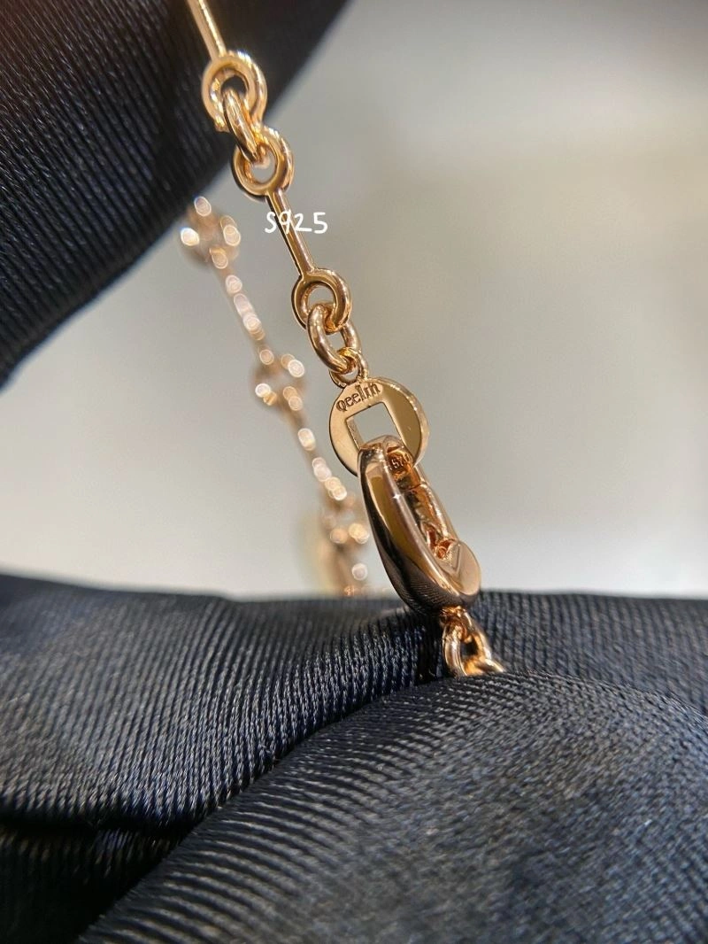 Qeelin Bracelets AllSeason 214486