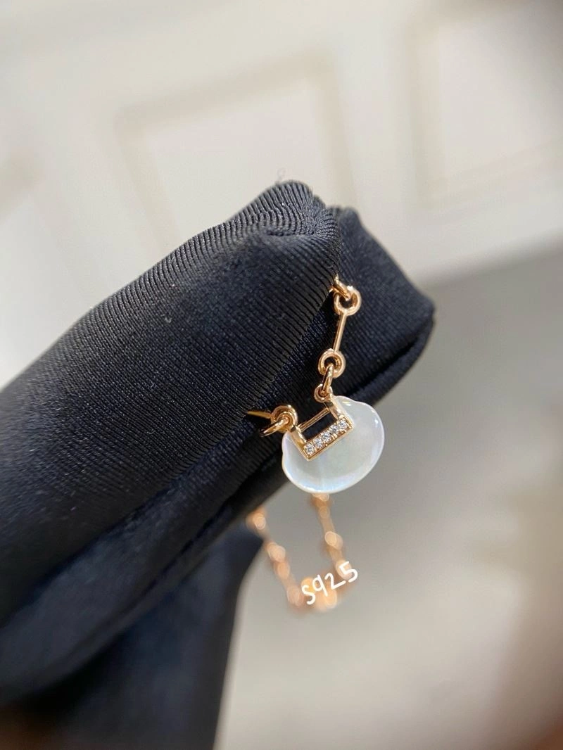 Qeelin Bracelets AllSeason 214486