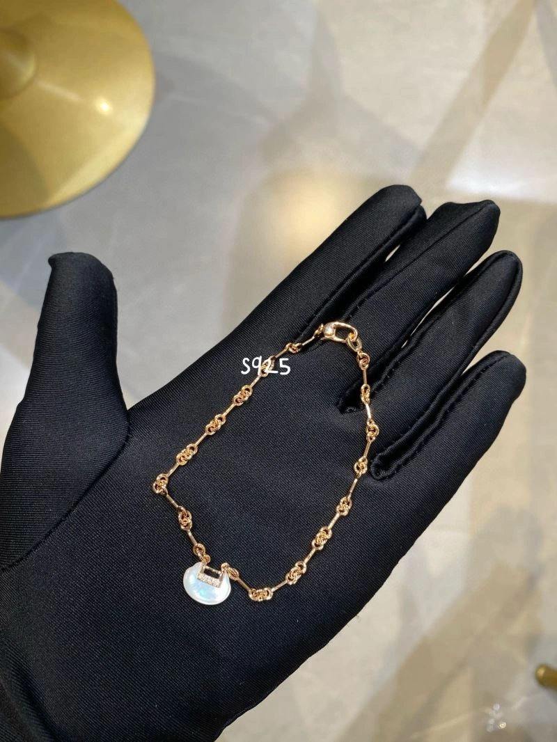 Qeelin Bracelets AllSeason 214486