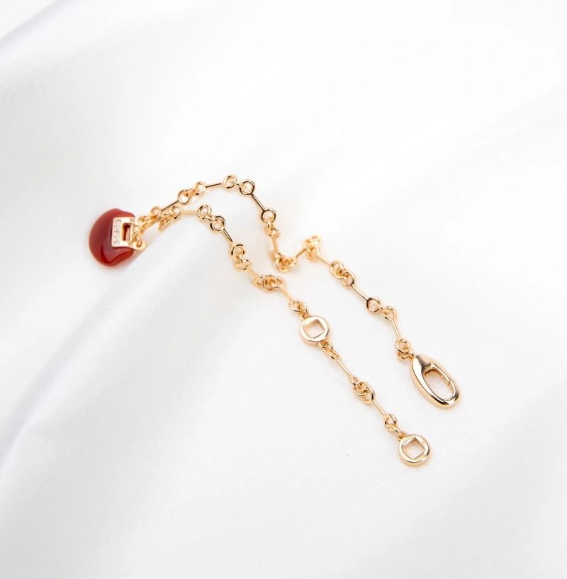 UrbanStyle Qeelin Bracelets 214485