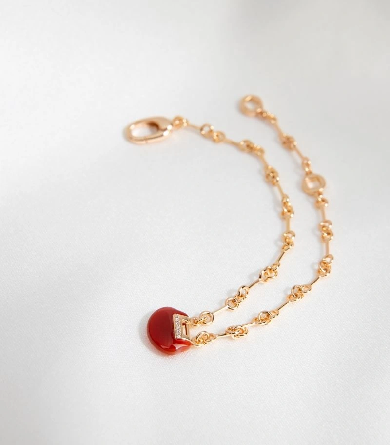 UrbanStyle Qeelin Bracelets 214485