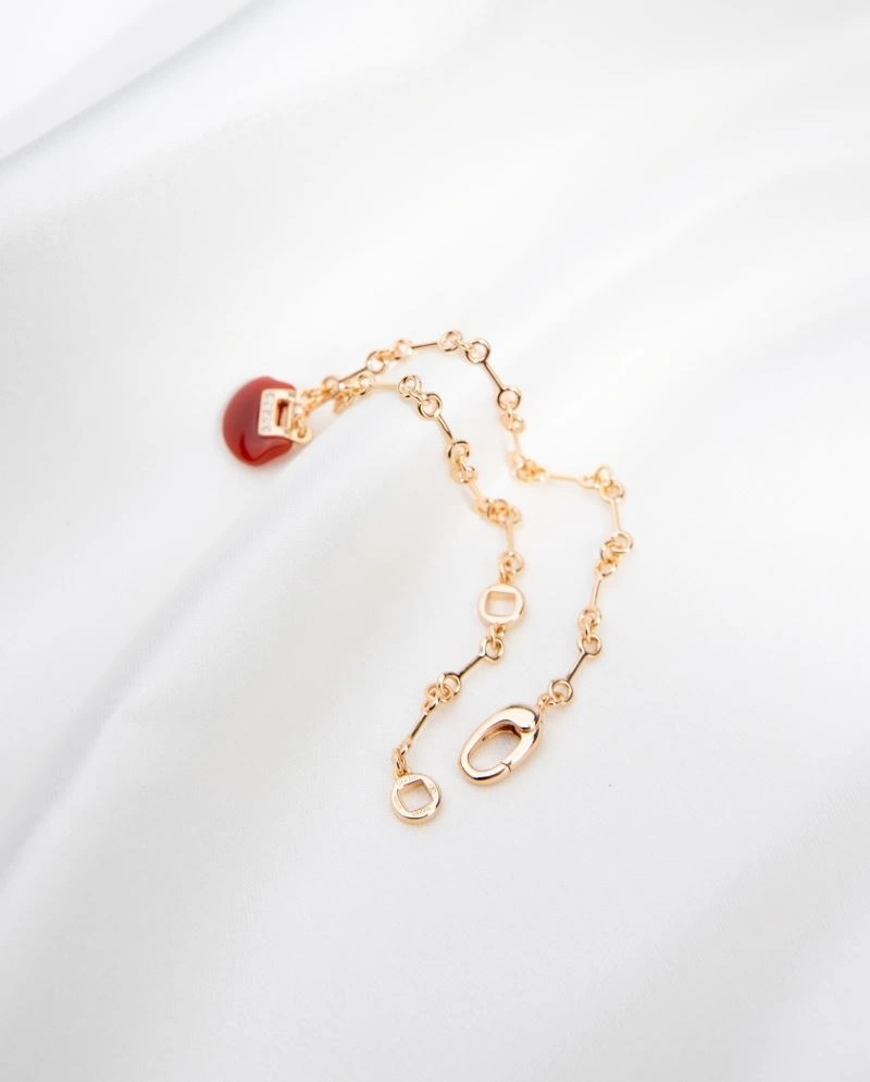 UrbanStyle Qeelin Bracelets 214485